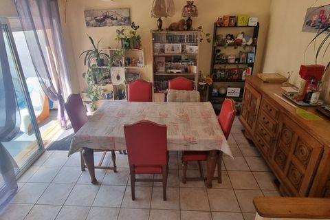 Villa i Chambon, Charente-Maritime, Chambon - € 223.000 | Ref: 340936387680 - foto 3