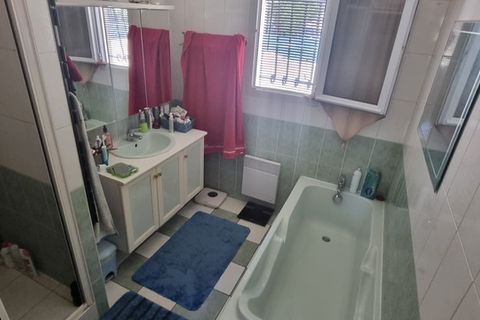 Villa i Chambon, Charente-Maritime, Chambon - € 223.000 | Ref: 340936387680 - foto 7