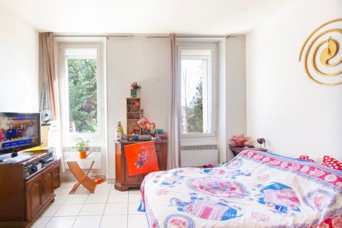 Lejlighed i Marseille, Bouches-du-Rhone, Marseille - € 70.400 | Ref: 340936542493 - foto 1