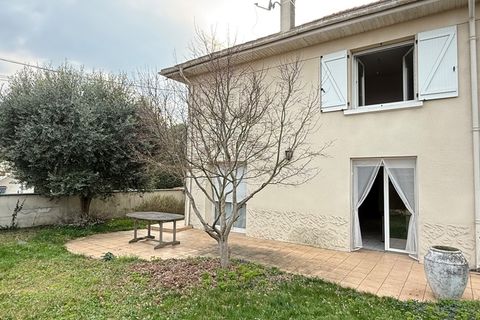 Villa a Tarbes, Hautes-Pyrenees, Tarbes - € 179.800 | Ref: 340933647361 - foto 2