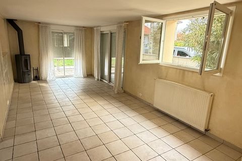 Villa a Tarbes, Hautes-Pyrenees, Tarbes - € 179.800 | Ref: 340933647361 - foto 4