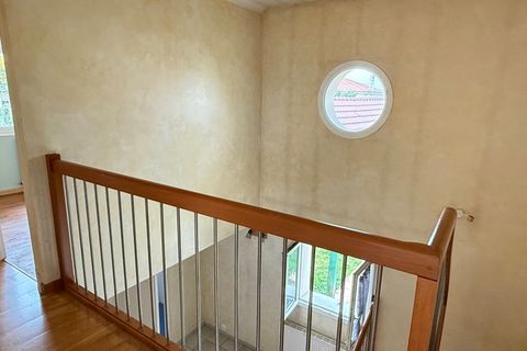Villa a Tarbes, Hautes-Pyrenees, Tarbes - € 179.800 | Ref: 340933647361 - foto 6