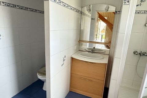 Villa a Tarbes, Hautes-Pyrenees, Tarbes - € 179.800 | Ref: 340933647361 - foto 7