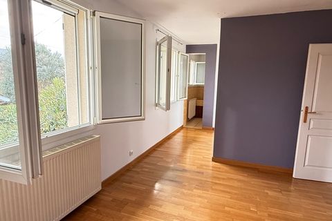 Villa a Tarbes, Hautes-Pyrenees, Tarbes - € 179.800 | Ref: 340933647361 - foto 8