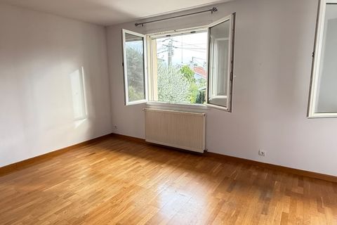 Villa a Tarbes, Hautes-Pyrenees, Tarbes - € 179.800 | Ref: 340933647361 - foto 9