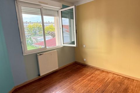 Villa a Tarbes, Hautes-Pyrenees, Tarbes - € 179.800 | Ref: 340933647361 - foto 10