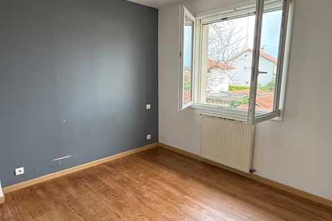 Villa a Tarbes, Hautes-Pyrenees, Tarbes - € 179.800 | Ref: 340933647361 - foto 11