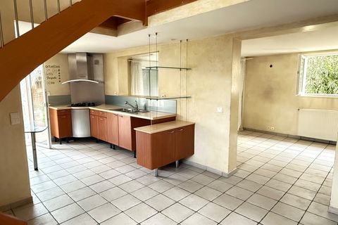 Villa a Tarbes, Hautes-Pyrenees, Tarbes - € 179.800 | Ref: 340933647361 - foto 14