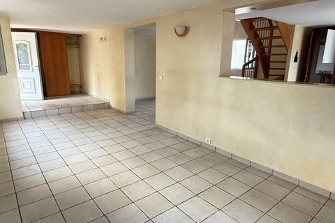 Villa a Tarbes, Hautes-Pyrenees, Tarbes - € 179.800 | Ref: 340933647361 - foto 15
