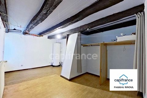 Byhus i Til-Chatel, Cote-d'Or, Til-Chatel - € 112.000 | Ref: 340937899823 - foto 5