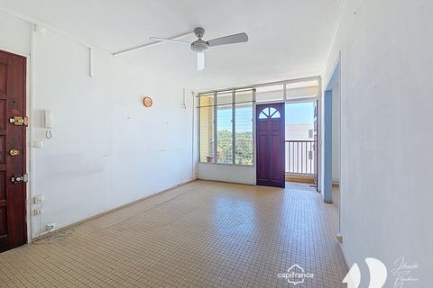 Leilighet i Les Abymes, Guadeloupe, Les Abymes - € 132 000 | Ref: 340938238788 - foto 2