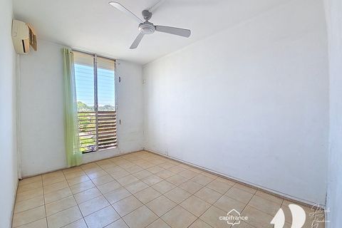 Leilighet i Les Abymes, Guadeloupe, Les Abymes - € 132 000 | Ref: 340938238788 - foto 8