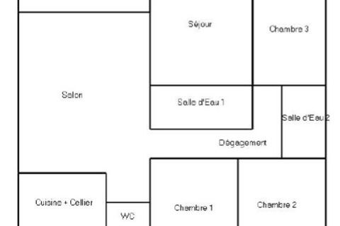 Leilighet i Les Abymes, Guadeloupe, Les Abymes - € 132 000 | Ref: 340938238788 - foto 10
