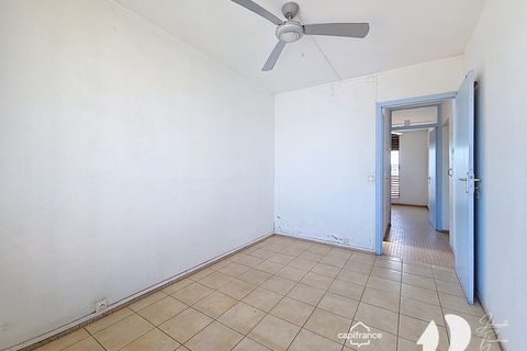 Leilighet i Les Abymes, Guadeloupe, Les Abymes - € 132 000 | Ref: 340938238788 - foto 13