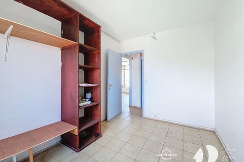 Leilighet i Les Abymes, Guadeloupe, Les Abymes - € 132 000 | Ref: 340938238788 - foto 14