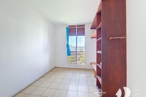 Leilighet i Les Abymes, Guadeloupe, Les Abymes - € 132 000 | Ref: 340938238788 - foto 15