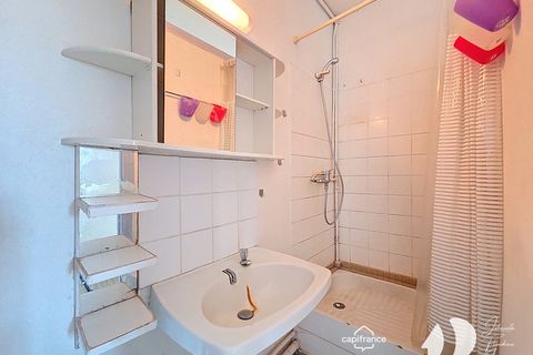 Leilighet i Les Abymes, Guadeloupe, Les Abymes - € 132 000 | Ref: 340938238788 - foto 19