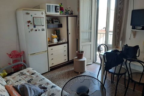 Apartament a Pisa, Pisa, Pisa - € 285/mes | Ref: 2021PI223 - foto 2