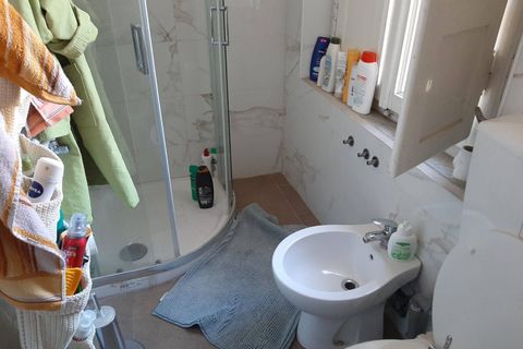 Apartament a Pisa, Pisa, Pisa - € 285/mes | Ref: 2021PI223 - foto 4