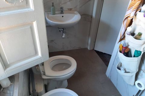 Apartament a Pisa, Pisa, Pisa - € 285/mes | Ref: 2021PI223 - foto 5