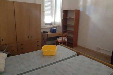Apartament a Pisa, Pisa, Pisa - € 285/mes | Ref: 2021PI223 - foto 7