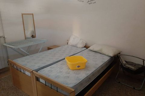 Apartament a Pisa, Pisa, Pisa - € 285/mes | Ref: 2021PI223 - foto 8