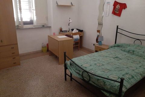 Apartament a Pisa, Pisa, Pisa - € 285/mes | Ref: 2021PI223 - foto 9