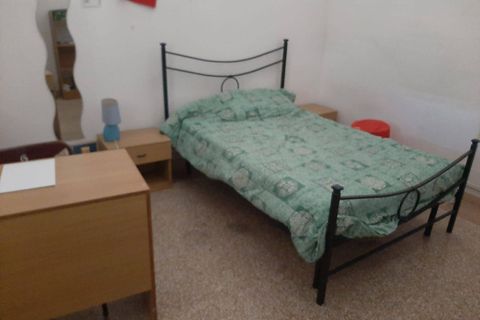 Apartament a Pisa, Pisa, Pisa - € 285/mes | Ref: 2021PI223 - foto 10
