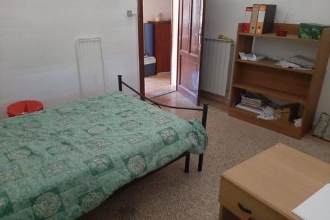 Apartament a Pisa, Pisa, Pisa - € 285/mes | Ref: 2021PI223 - foto 11