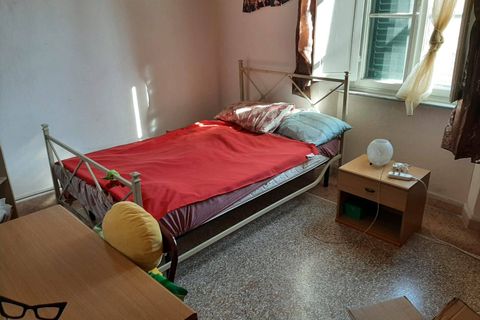 Apartament a Pisa, Pisa, Pisa - € 285/mes | Ref: 2021PI223 - foto 12