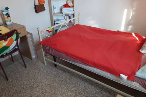 Apartament a Pisa, Pisa, Pisa - € 285/mes | Ref: 2021PI223 - foto 13