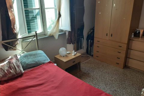 Apartament a Pisa, Pisa, Pisa - € 285/mes | Ref: 2021PI223 - foto 14