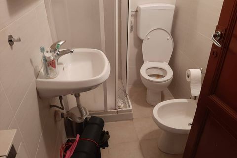 Apartament a Pisa, Pisa, Pisa - € 285/mes | Ref: 2021PI223 - foto 15