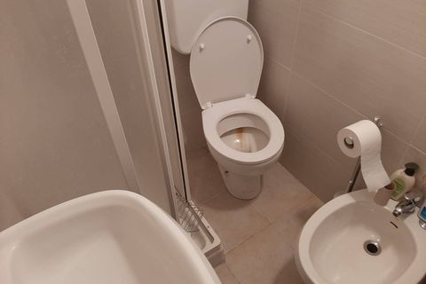 Apartament a Pisa, Pisa, Pisa - € 285/mes | Ref: 2021PI223 - foto 16