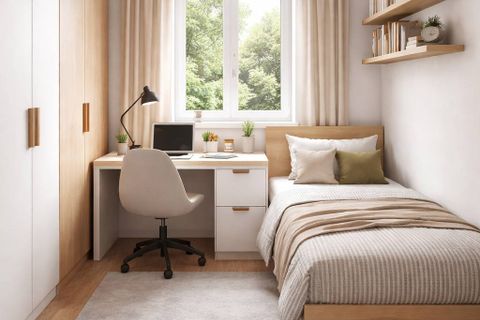 Leilighet i Cascina, Pisa, Cascina - € 225 000 | Ref: 2026061 - foto 5