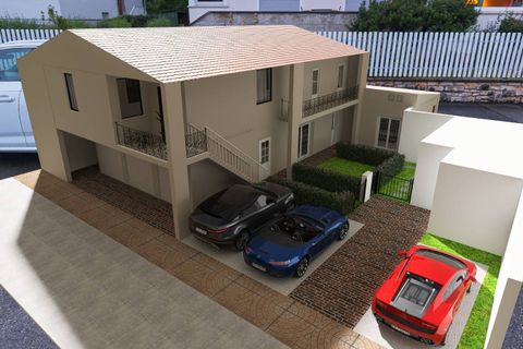 Lejlighed i Cascina, Pisa, Cascina - € 225.000 | Ref: 2026061 - foto 1