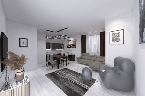 Lejlighed i Cascina, Pisa, Cascina - € 225.000 | Ref: 2026061 - foto 2