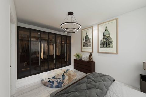 Lejlighed i Cascina, Pisa, Cascina - € 225.000 | Ref: 2026061 - foto 6