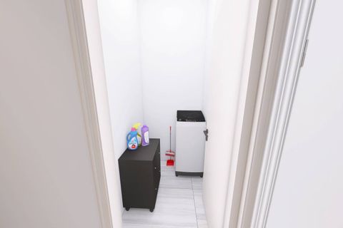 Lejlighed i Cascina, Pisa, Cascina - € 225.000 | Ref: 2026061 - foto 9