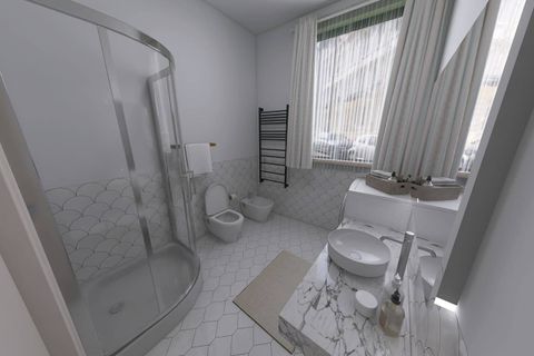 Lejlighed i Cascina, Pisa, Cascina - € 225.000 | Ref: 2026061 - foto 10