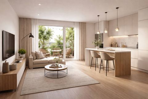 Leilighet i Cascina, Pisa, Cascina - € 240 000 | Ref: 2026062 - foto 8