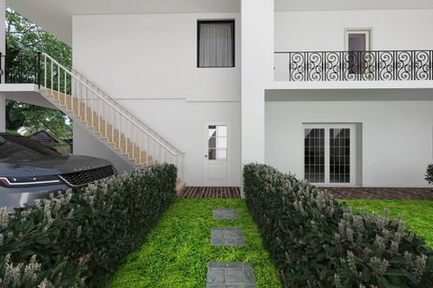Apartament a Cascina, Pisa, Cascina - € 240.000 | Ref: 2026062 - foto 2