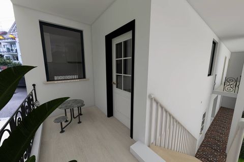 Apartament a Cascina, Pisa, Cascina - € 240.000 | Ref: 2026062 - foto 3