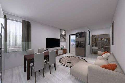 Apartament a Cascina, Pisa, Cascina - € 240.000 | Ref: 2026062 - foto 4