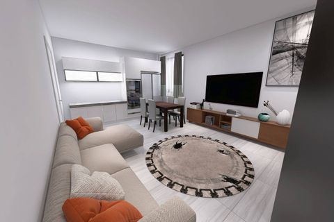 Apartament a Cascina, Pisa, Cascina - € 240.000 | Ref: 2026062 - foto 5