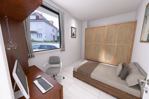 Apartament a Cascina, Pisa, Cascina - € 240.000 | Ref: 2026062 - foto 7