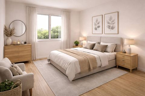 Villa i Cascina, Pisa, Cascina - € 299.000 | Ref: 2026088 - foto 3
