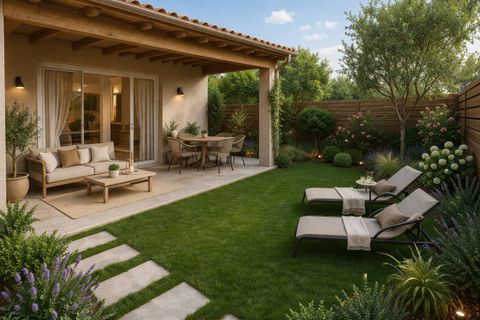 Villa i Cascina, Pisa, Cascina - € 299.000 | Ref: 2026088 - foto 11