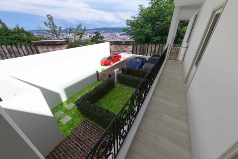 Villa i Cascina, Pisa, Cascina - € 299 000 | Ref: 2026088 - foto 4