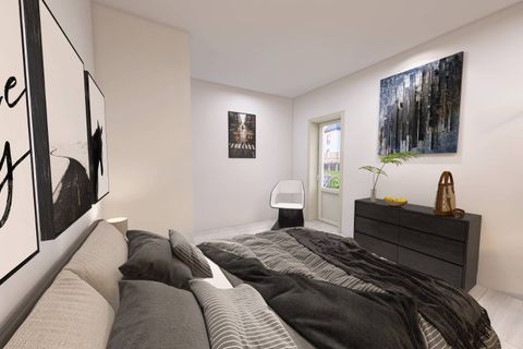 Villa i Cascina, Pisa, Cascina - € 299 000 | Ref: 2026088 - foto 5